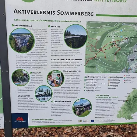 Apartment Nina Direkt In Zentrum *