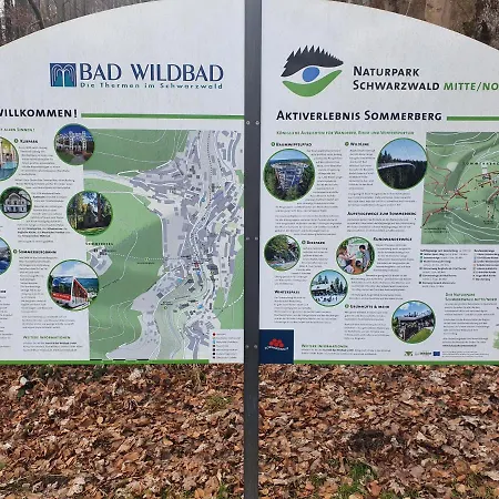 Nina Direkt In Zentrum Apartment *